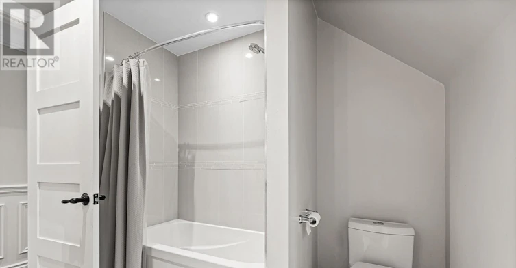 2446 Hammond Road, Mississauga, ON, L5K 1T2 - 22