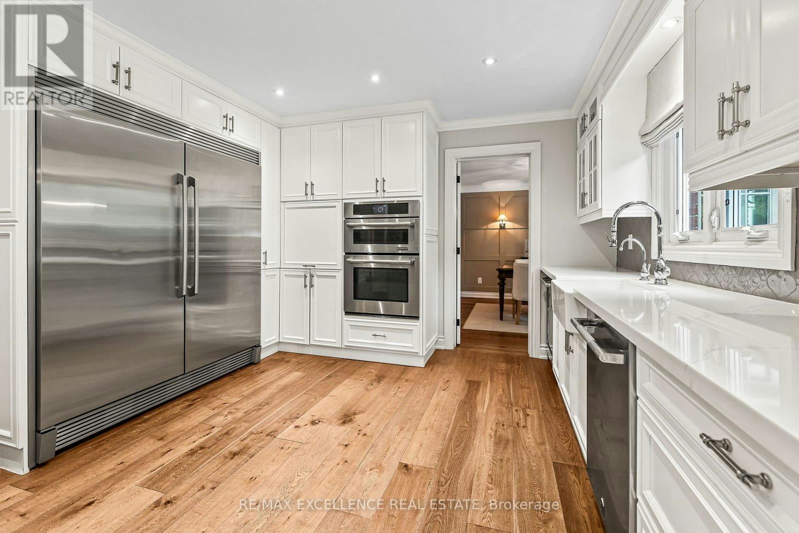 2446 Hammond Road, Mississauga, ON, L5K 1T2 - 10