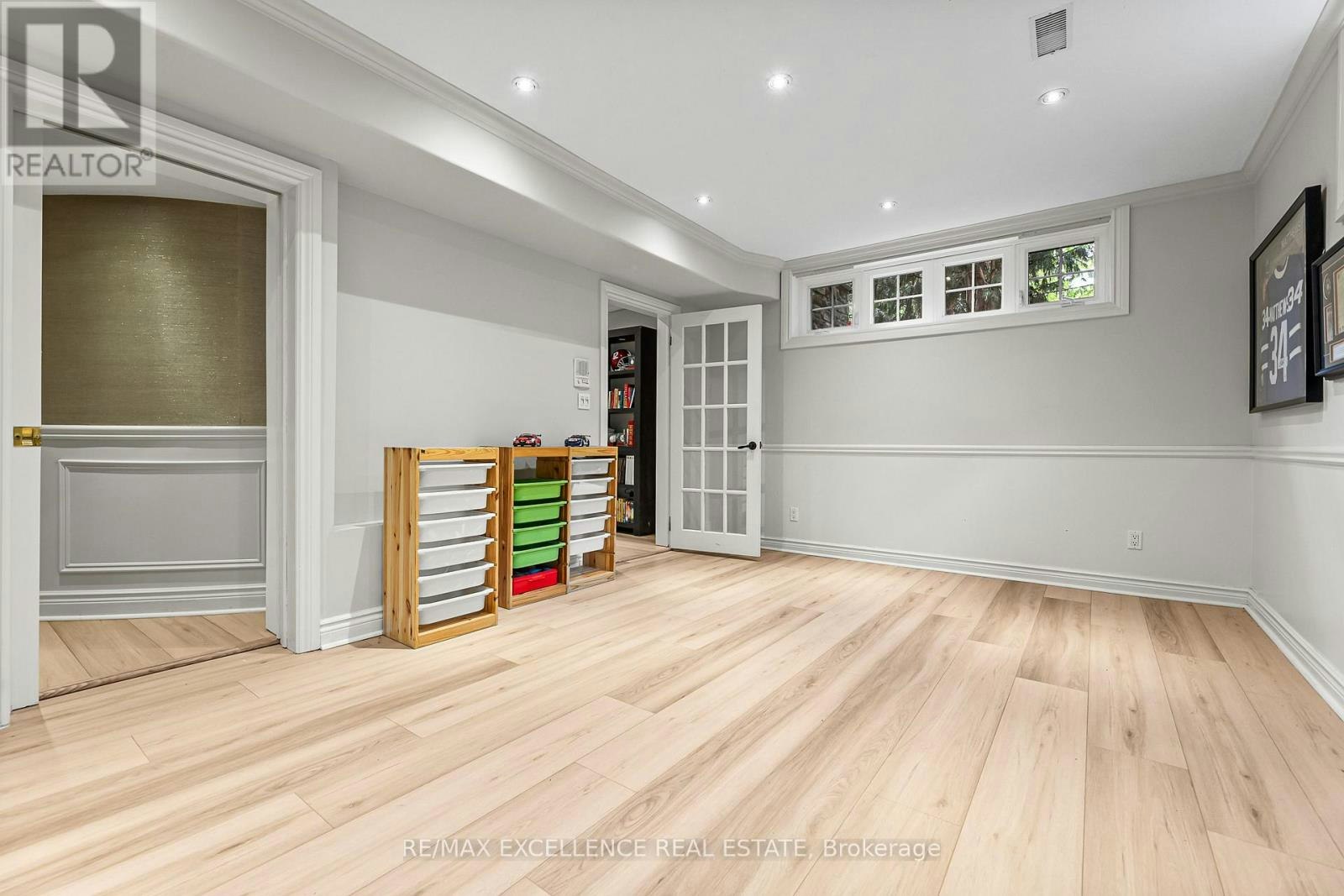 2446 Hammond Road, Mississauga, ON, L5K 1T2 - 37