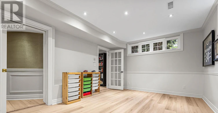 2446 Hammond Road, Mississauga, ON, L5K 1T2 - 37