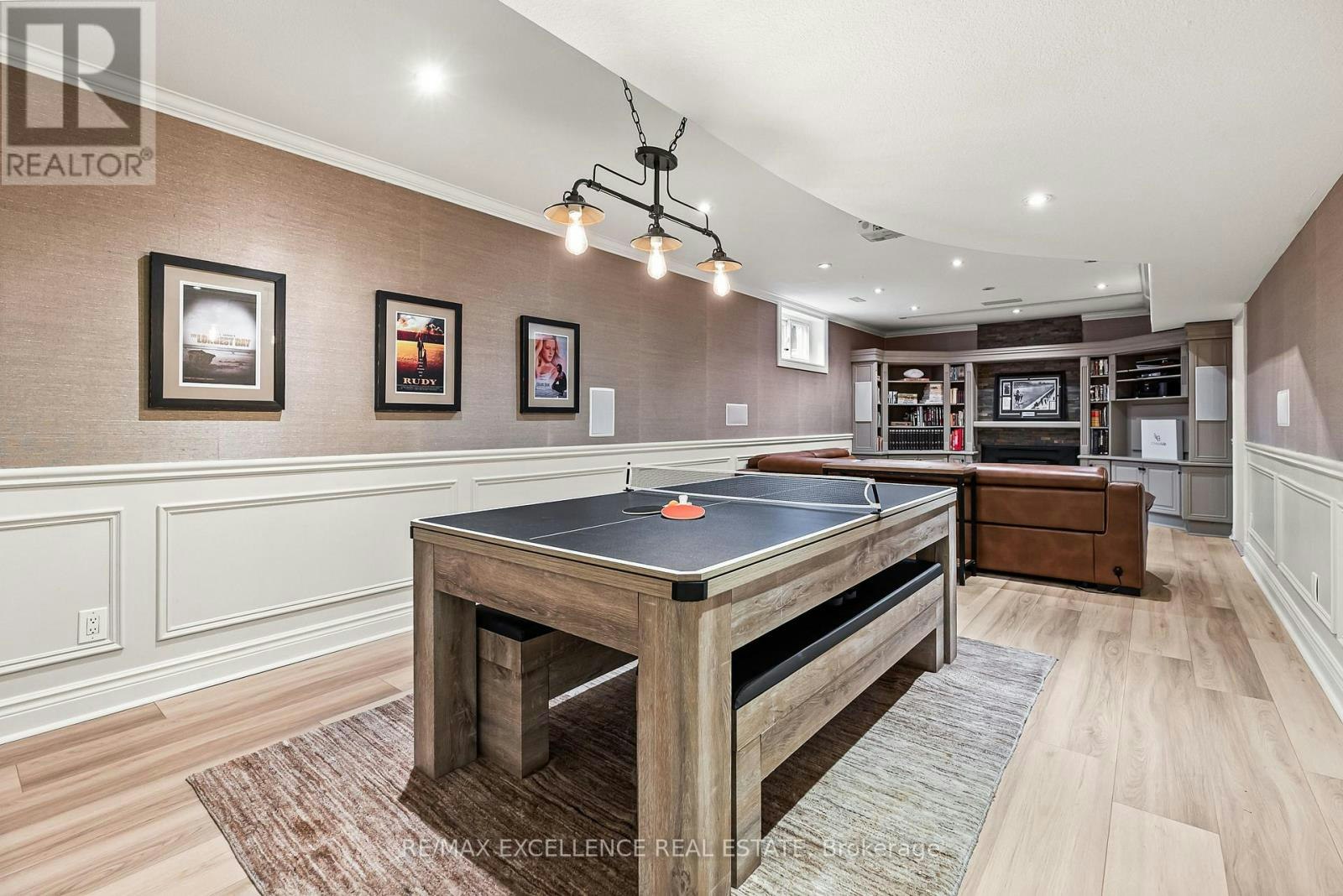 2446 Hammond Road, Mississauga, ON, L5K 1T2 - 39