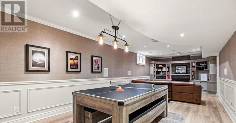 2446 Hammond Road, Mississauga, ON, L5K 1T2 - 39