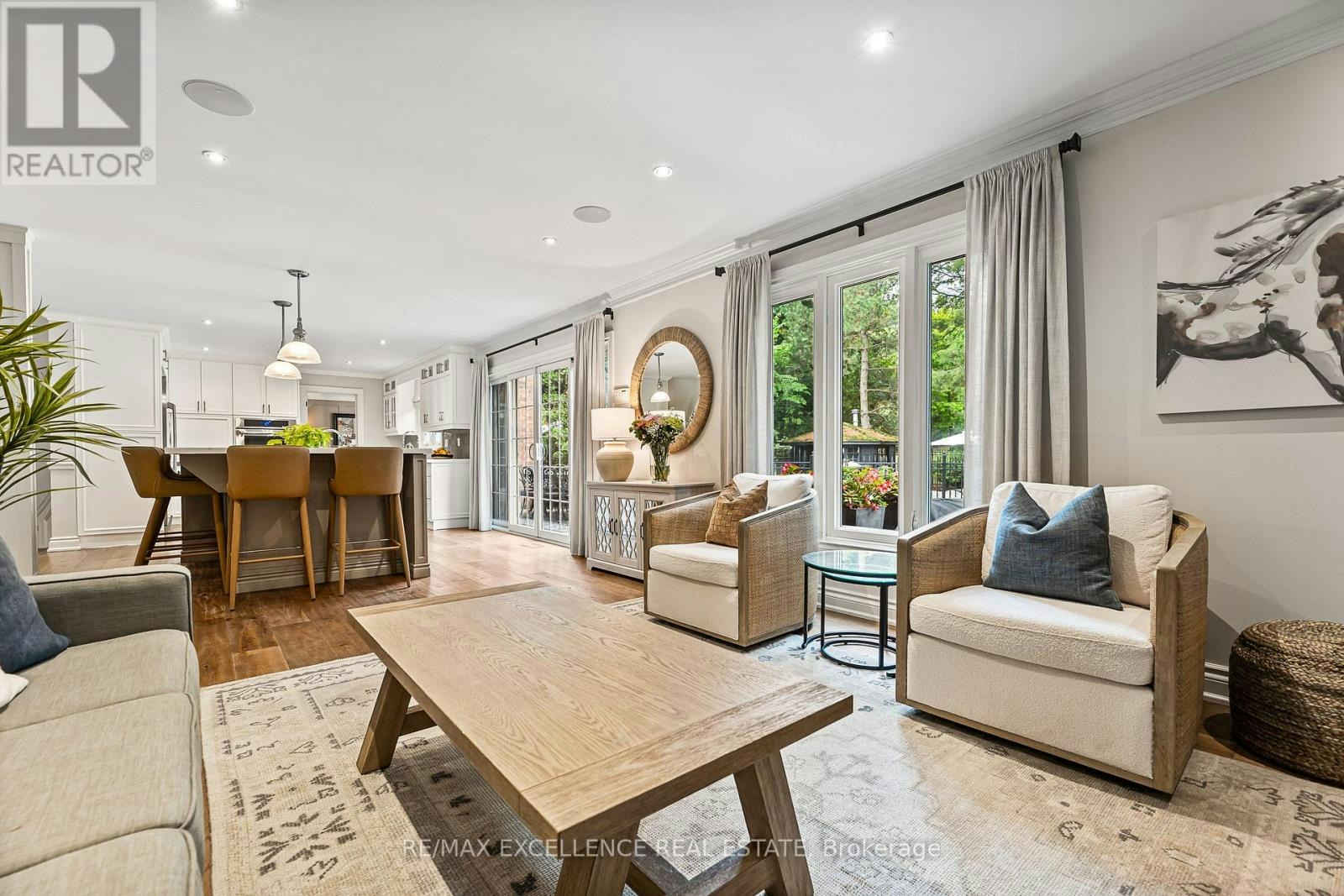 2446 Hammond Road, Mississauga, ON, L5K 1T2 - 15