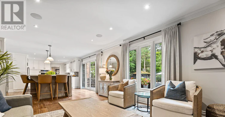 2446 Hammond Road, Mississauga, ON, L5K 1T2 - 15
