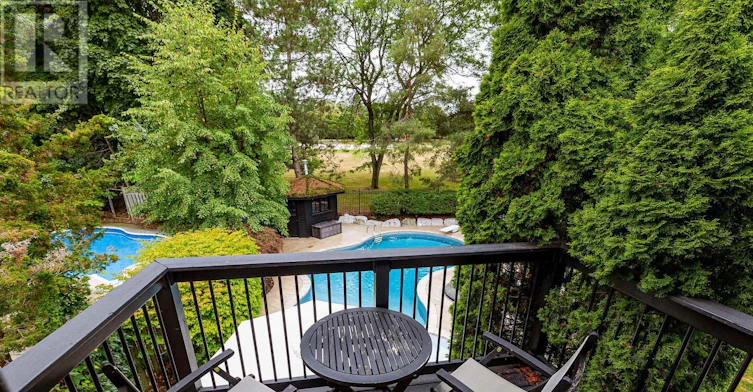2446 Hammond Road, Mississauga, ON, L5K 1T2 - 31