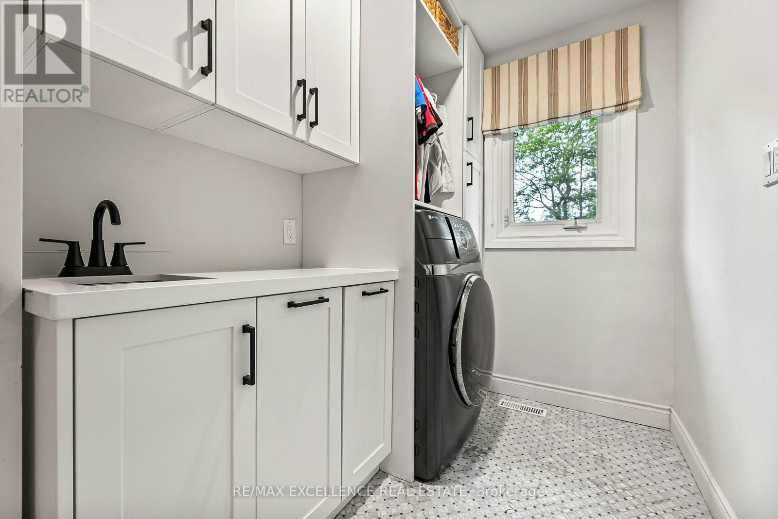 2446 Hammond Road, Mississauga, ON, L5K 1T2 - 19