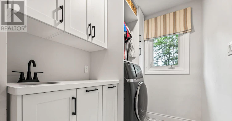 2446 Hammond Road, Mississauga, ON, L5K 1T2 - 19