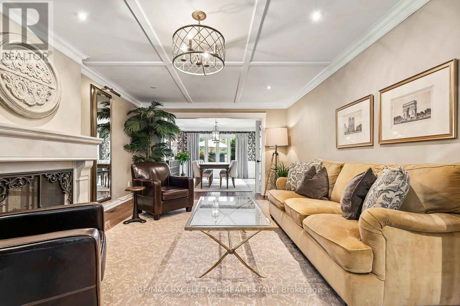2446 Hammond Road, Mississauga, ON, L5K 1T2 - 6