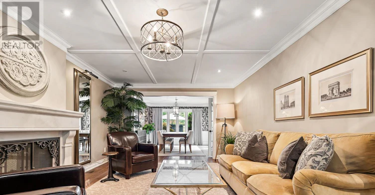 2446 Hammond Road, Mississauga, ON, L5K 1T2 - 6
