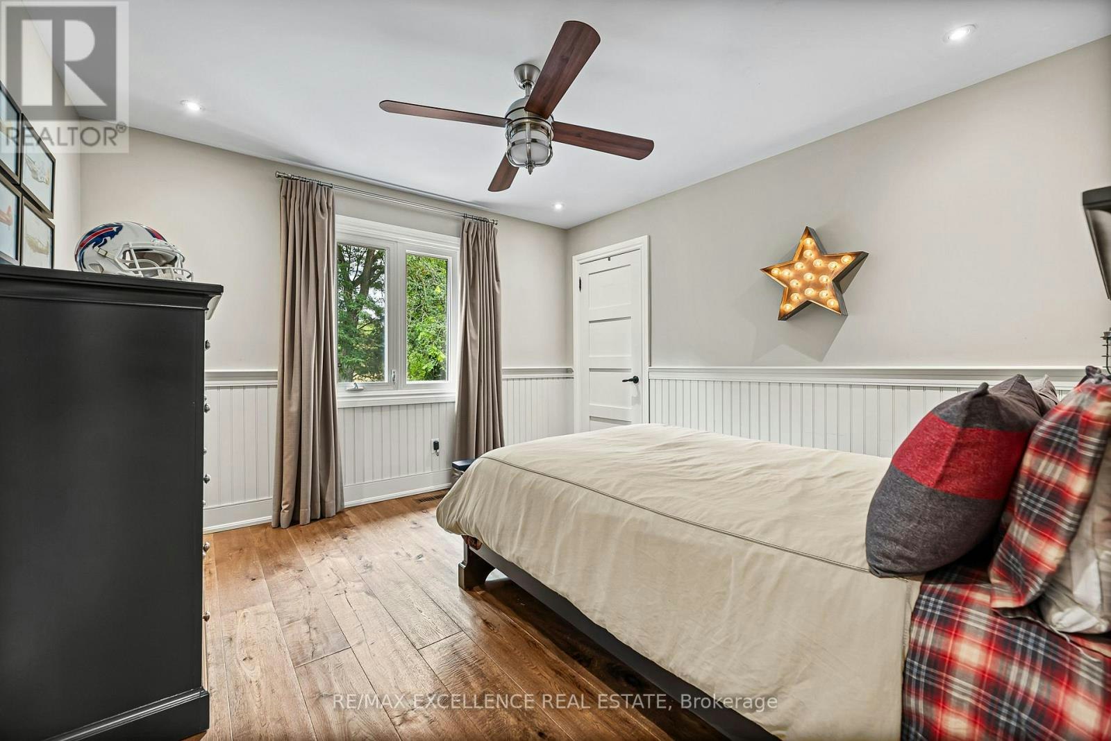2446 Hammond Road, Mississauga, ON, L5K 1T2 - 20