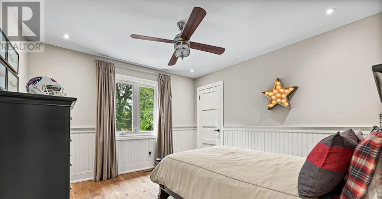 2446 Hammond Road, Mississauga, ON, L5K 1T2 - 20