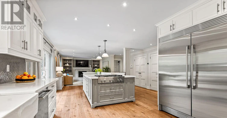 2446 Hammond Road, Mississauga, ON, L5K 1T2 - 12
