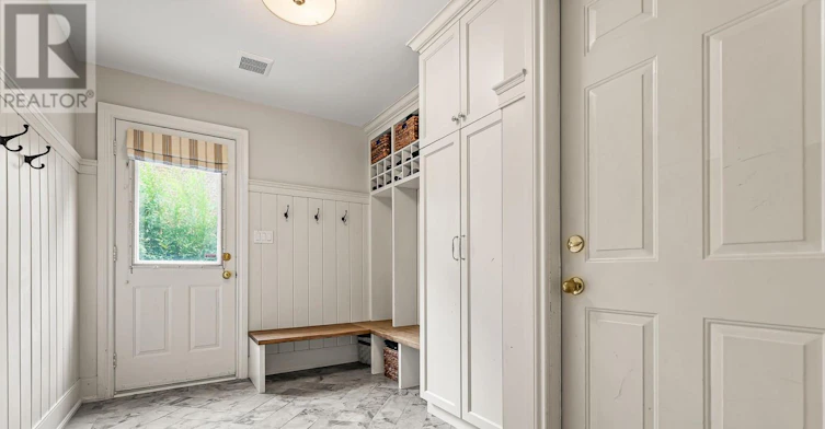 2446 Hammond Road, Mississauga, ON, L5K 1T2 - 17