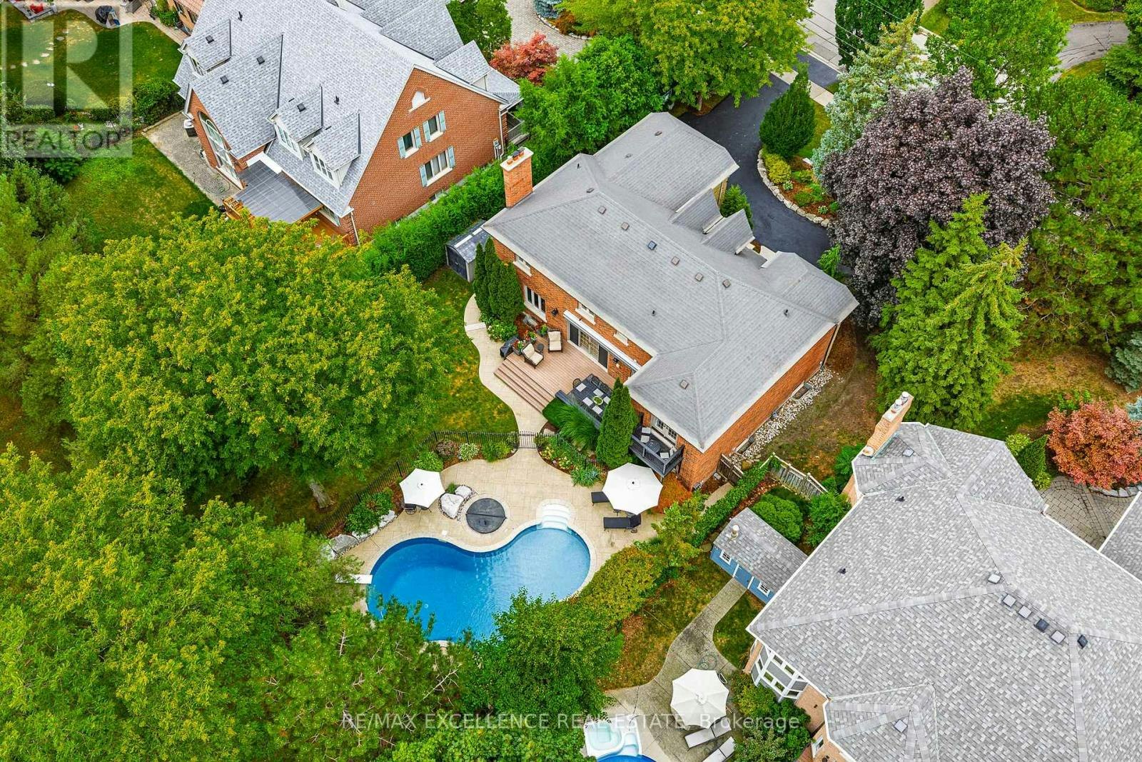 2446 Hammond Road, Mississauga, ON, L5K 1T2 - 50