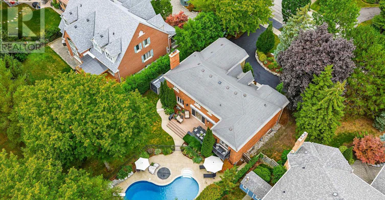 2446 Hammond Road, Mississauga, ON, L5K 1T2 - 50