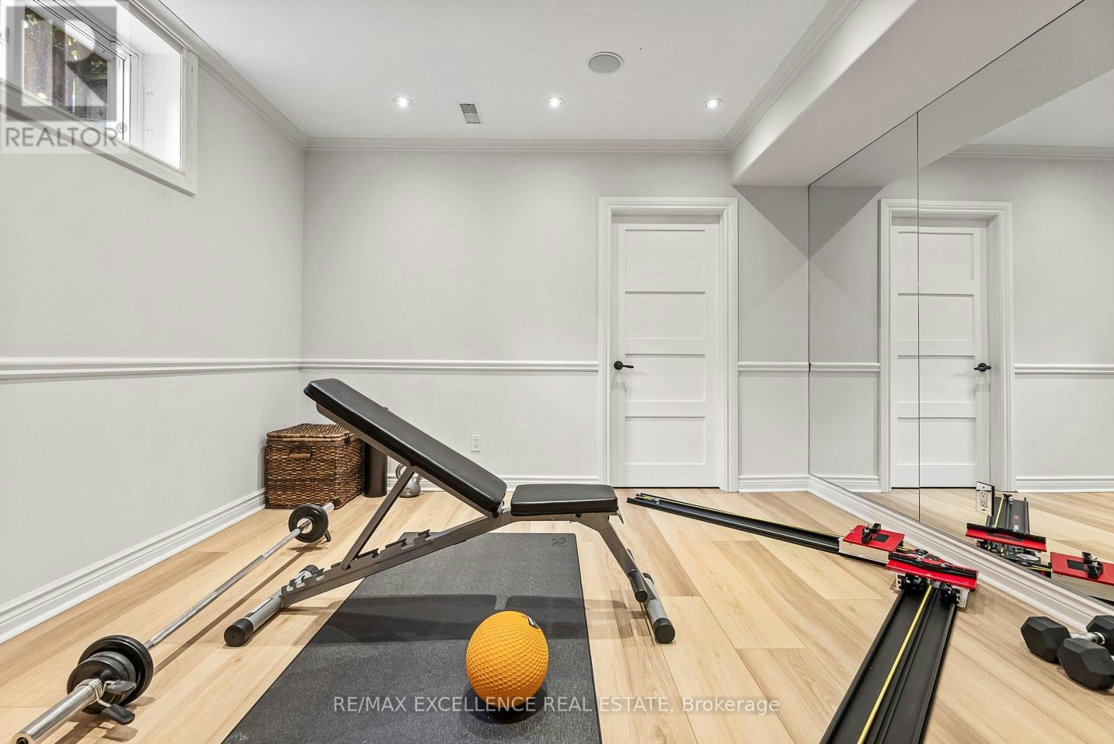 2446 Hammond Road, Mississauga, ON, L5K 1T2 - 38