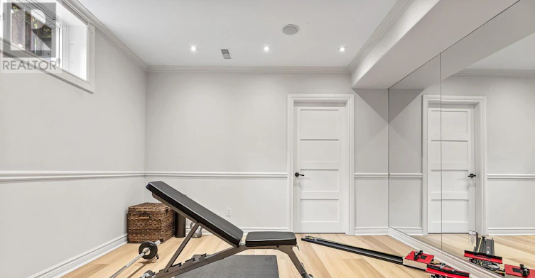 2446 Hammond Road, Mississauga, ON, L5K 1T2 - 38