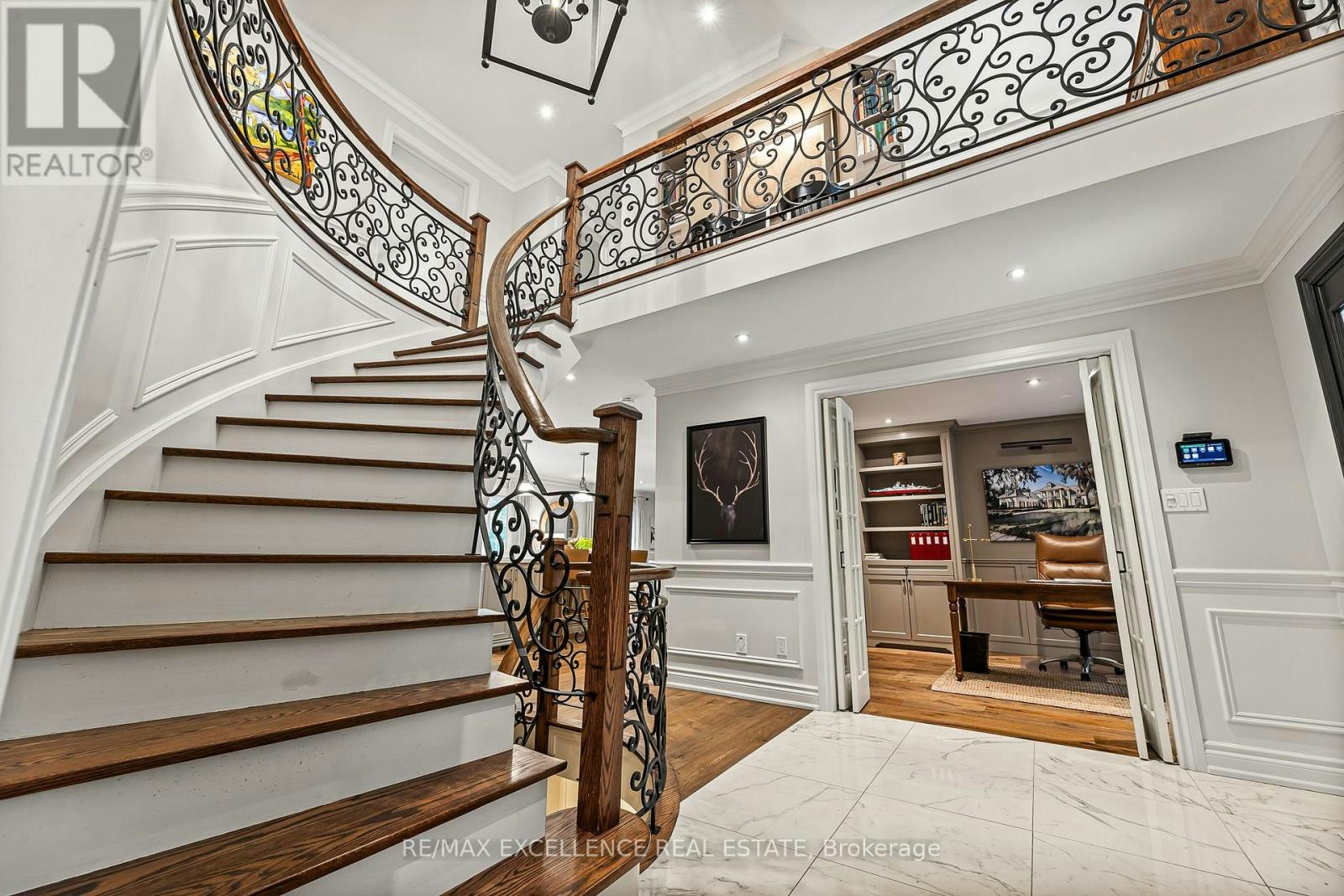 2446 Hammond Road, Mississauga, ON, L5K 1T2 - 3