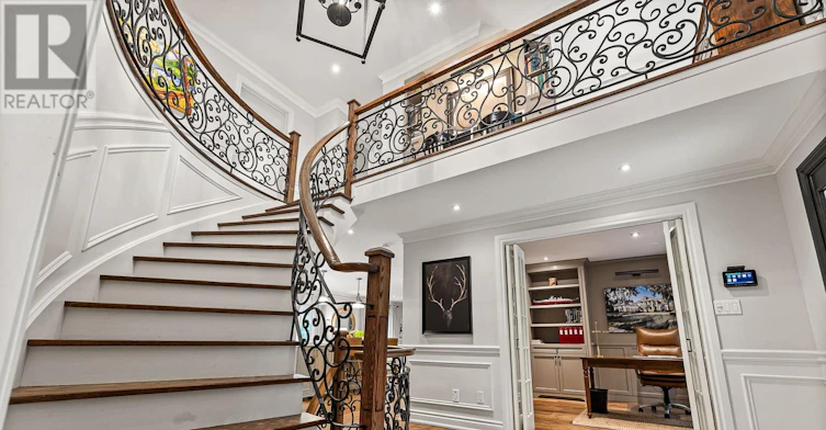 2446 Hammond Road, Mississauga, ON, L5K 1T2 - 3