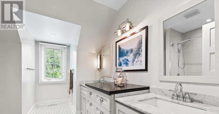 2446 Hammond Road, Mississauga, ON, L5K 1T2 - 21