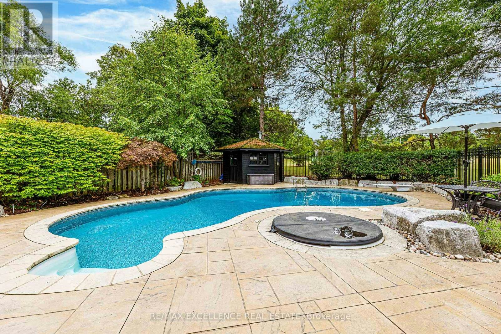 2446 Hammond Road, Mississauga, ON, L5K 1T2 - 44