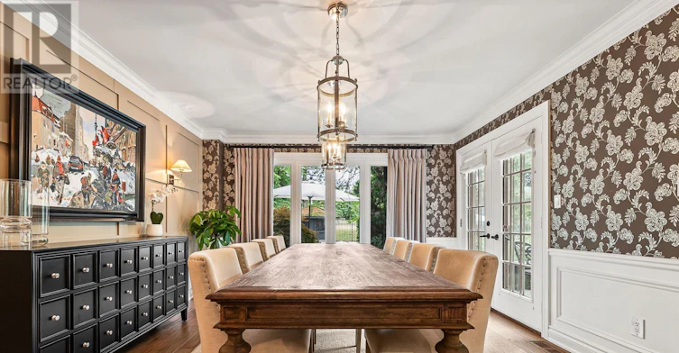 2446 Hammond Road, Mississauga, ON, L5K 1T2 - 9