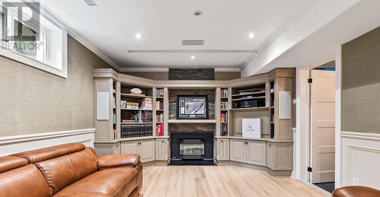 2446 Hammond Road, Mississauga, ON, L5K 1T2 - 41