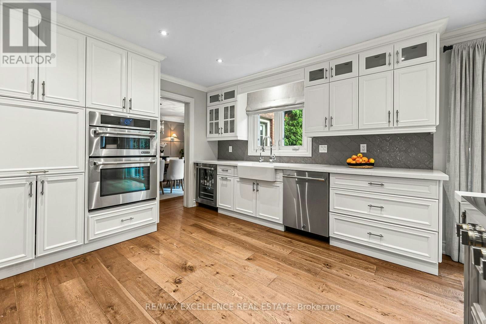2446 Hammond Road, Mississauga, ON, L5K 1T2 - 11