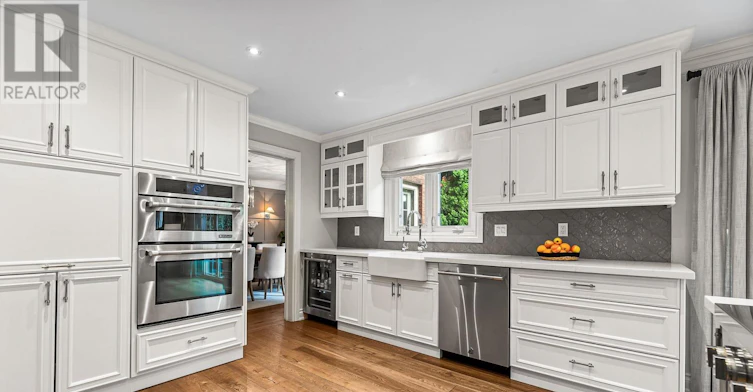 2446 Hammond Road, Mississauga, ON, L5K 1T2 - 11