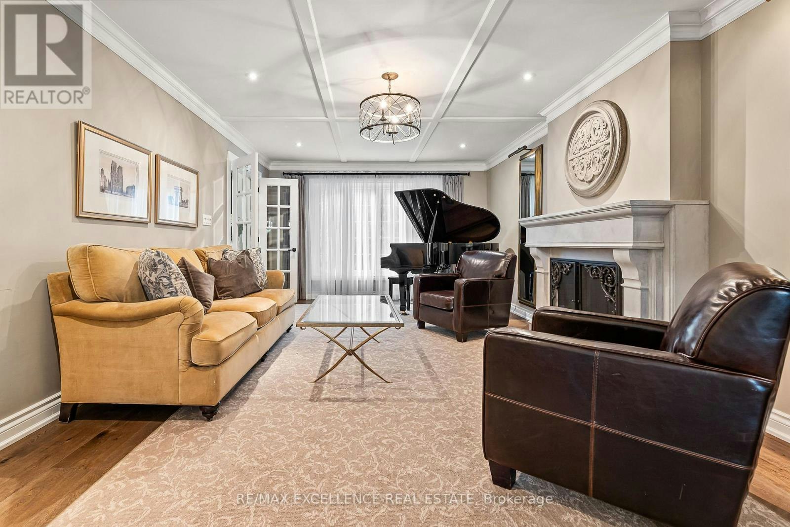 2446 Hammond Road, Mississauga, ON, L5K 1T2 - 7