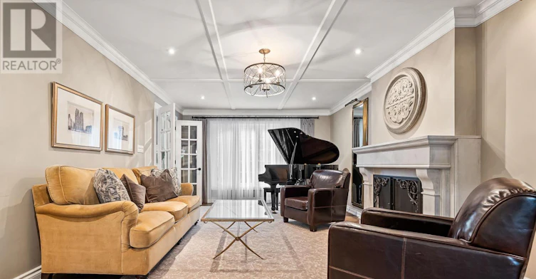 2446 Hammond Road, Mississauga, ON, L5K 1T2 - 7
