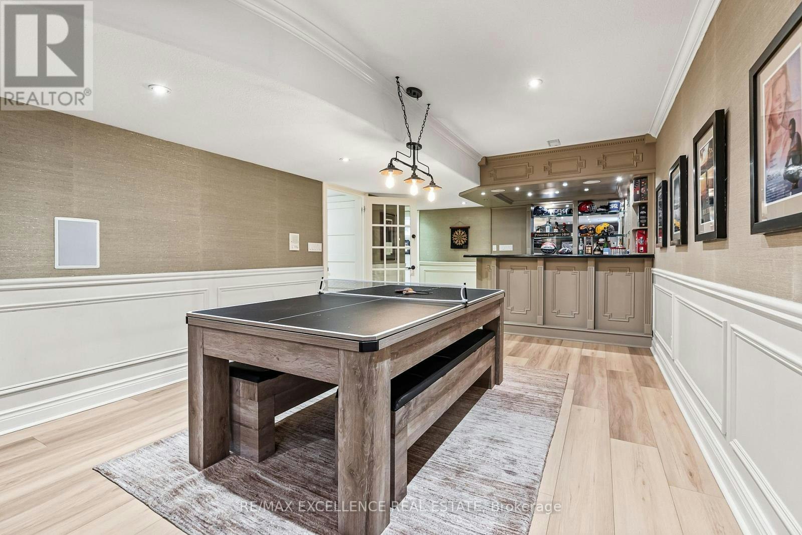 2446 Hammond Road, Mississauga, ON, L5K 1T2 - 40