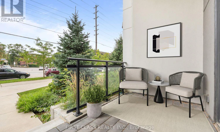 110-1 Neighbourhood Lane