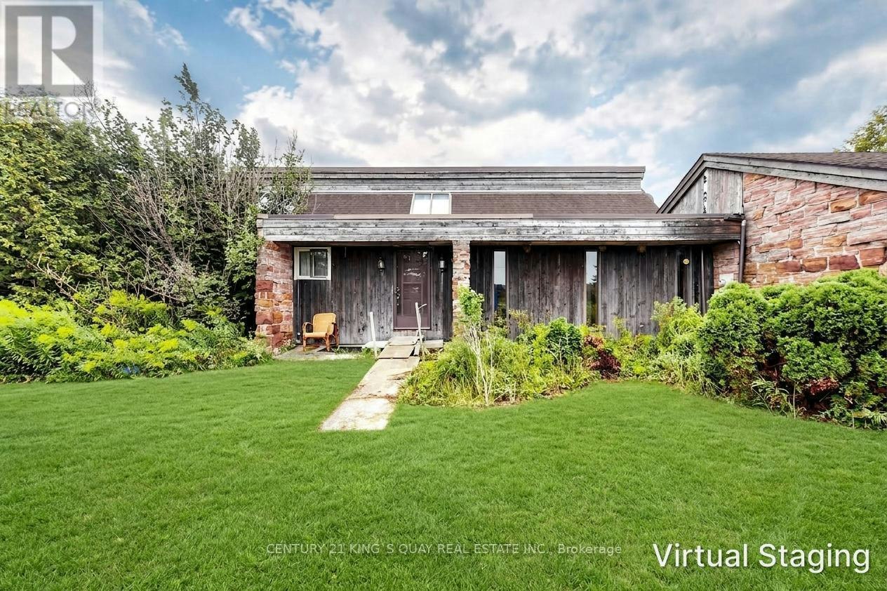 296 Darling Road, Cayuga, ON, N0A 1C0