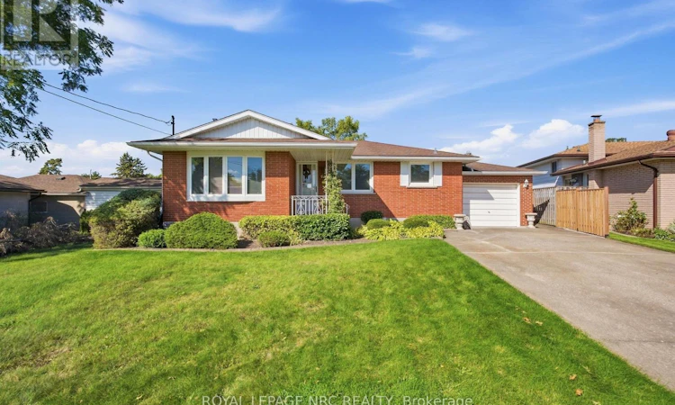 6771 Argyll Court