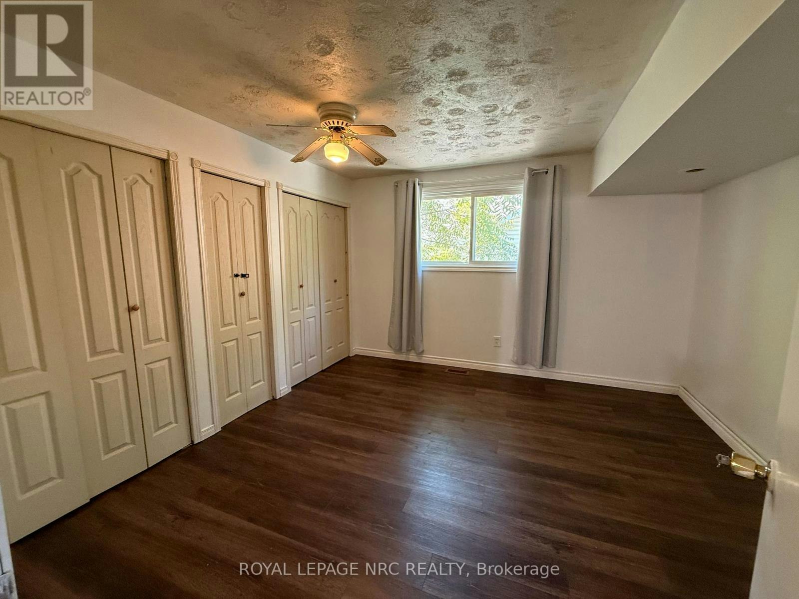MAIN LEVEL-8200 Woodbine Street, Niagara Falls, ON, L2H 1C7 - 4