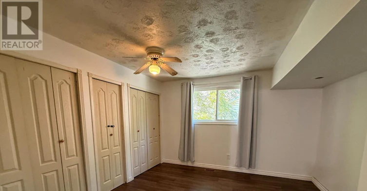 MAIN LEVEL-8200 Woodbine Street, Niagara Falls, ON, L2H 1C7 - 4