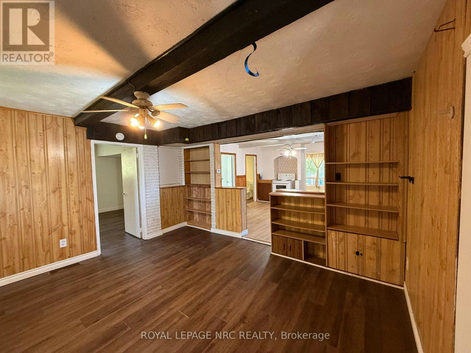 MAIN LEVEL-8200 Woodbine Street, Niagara Falls, ON, L2H 1C7 - 8
