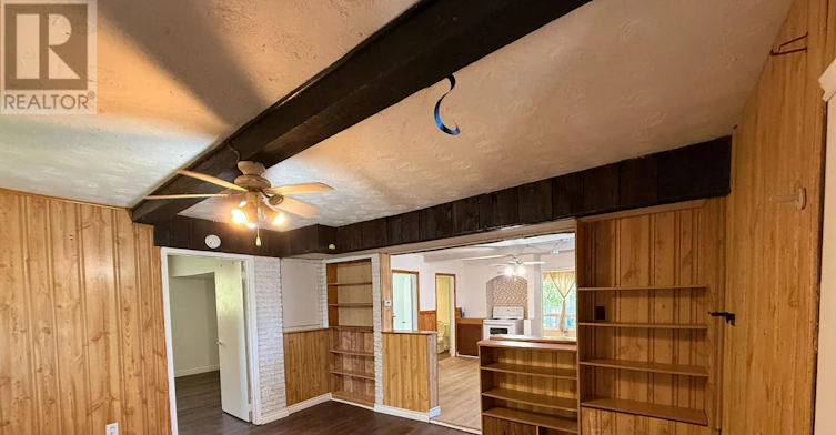 MAIN LEVEL-8200 Woodbine Street, Niagara Falls, ON, L2H 1C7 - 8