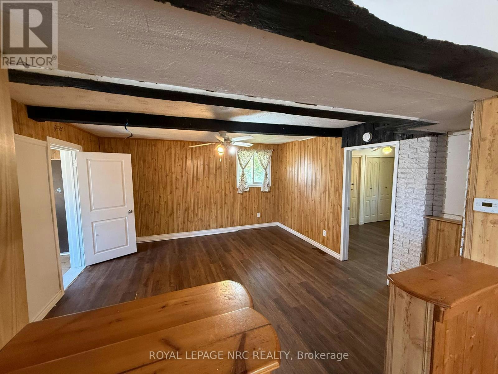 MAIN LEVEL-8200 Woodbine Street, Niagara Falls, ON, L2H 1C7 - 7