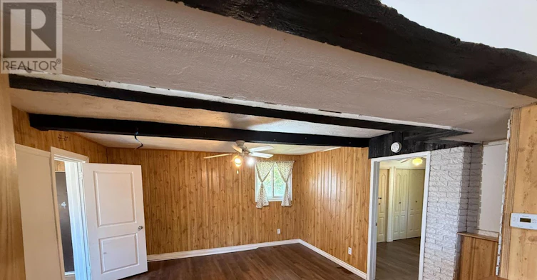 MAIN LEVEL-8200 Woodbine Street, Niagara Falls, ON, L2H 1C7 - 7