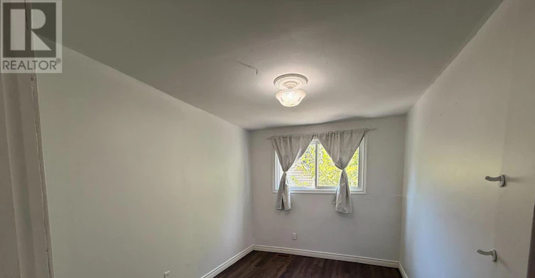 MAIN LEVEL-8200 Woodbine Street, Niagara Falls, ON, L2H 1C7 - 3