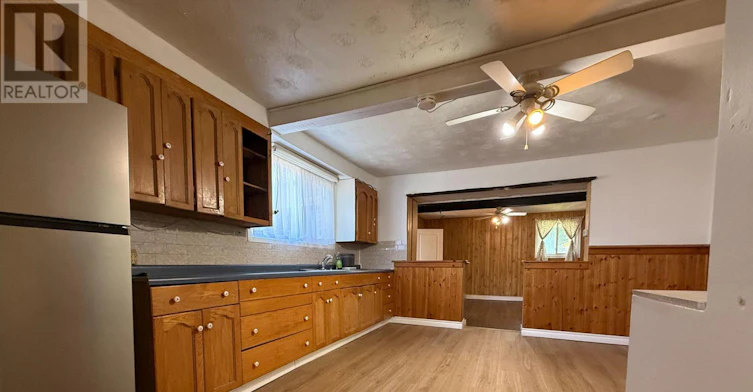 MAIN LEVEL-8200 Woodbine Street, Niagara Falls, ON, L2H 1C7 - 5