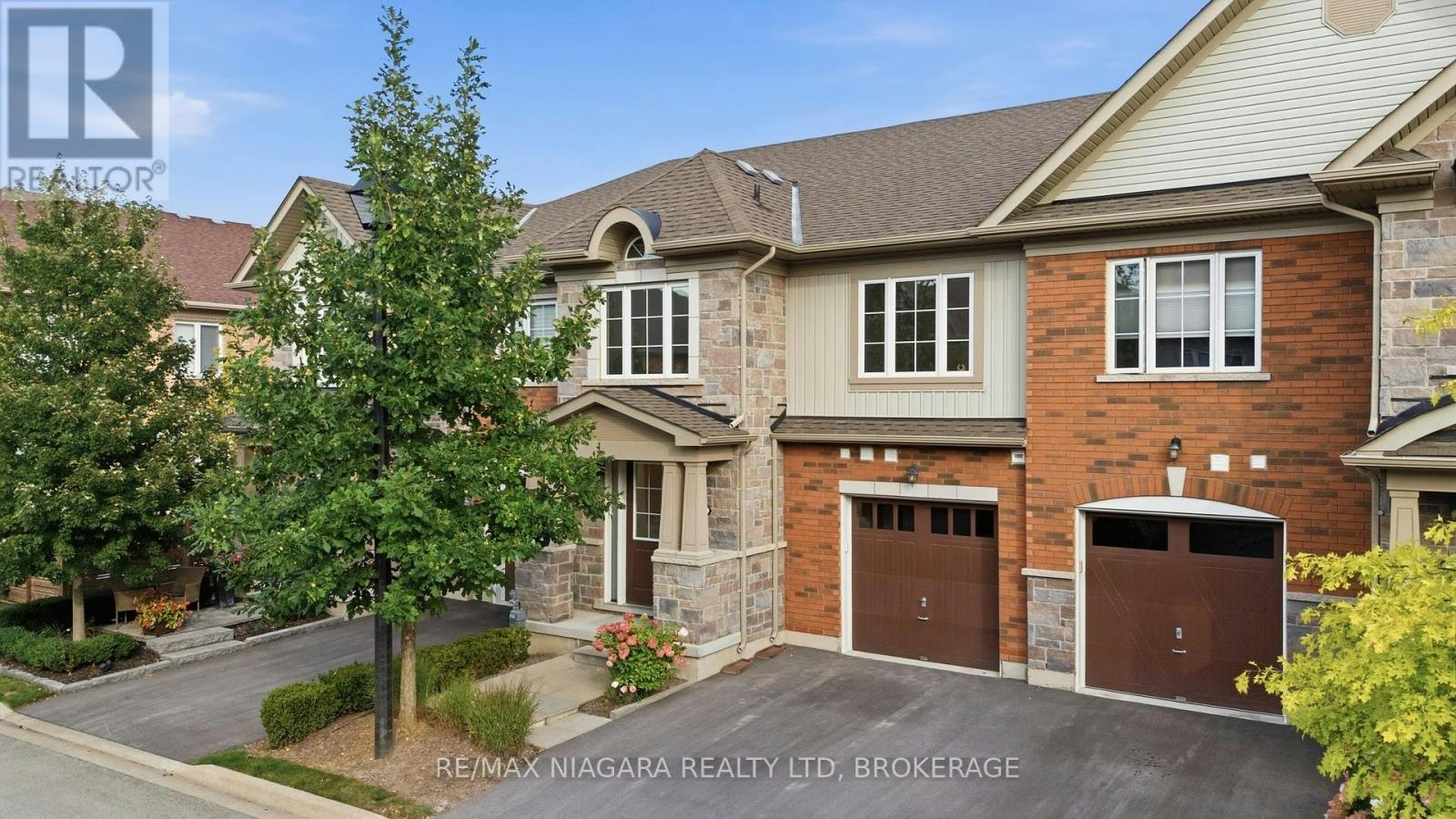 12 George Manor, Niagara-on-the-Lake, ON, L0S 1J0