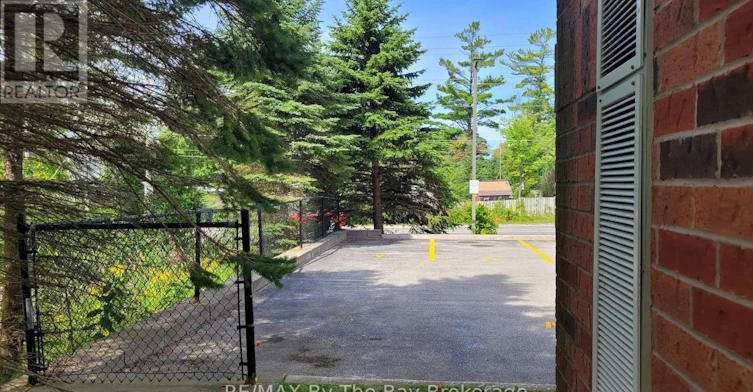 106-16 Westbury Road, Wasaga Beach, ON, L9Z 0B8 - 13
