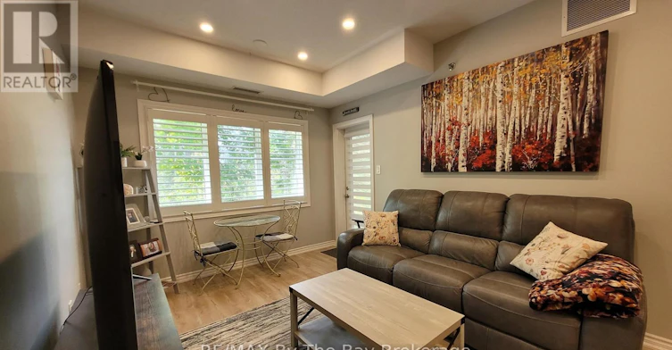 106-16 Westbury Road, Wasaga Beach, ON, L9Z 0B8 - 7