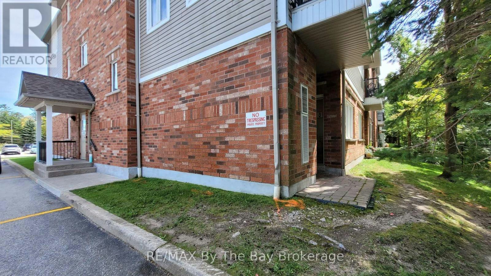 106-16 Westbury Road, Wasaga Beach, ON, L9Z 0B8 - 14