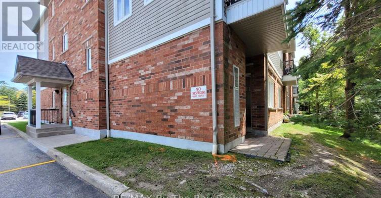106-16 Westbury Road, Wasaga Beach, ON, L9Z 0B8 - 14
