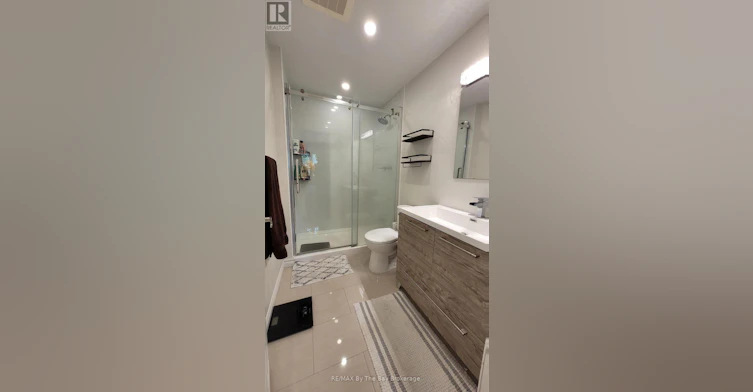 106-16 Westbury Road, Wasaga Beach, ON, L9Z 0B8 - 17
