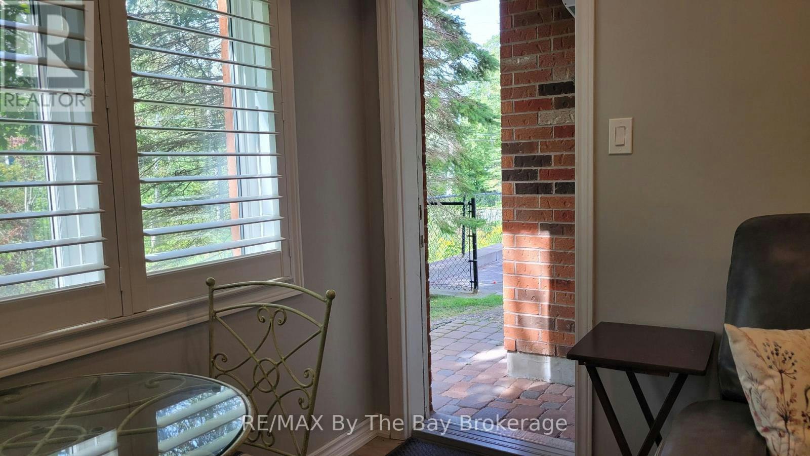 106-16 Westbury Road, Wasaga Beach, ON, L9Z 0B8 - 9
